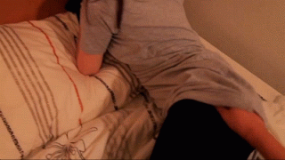 Solodyn and vaginal irritation solo College blow job porn