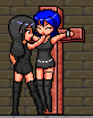 Pixel Hentai Gif 6 Pixel Hentai Gif 6