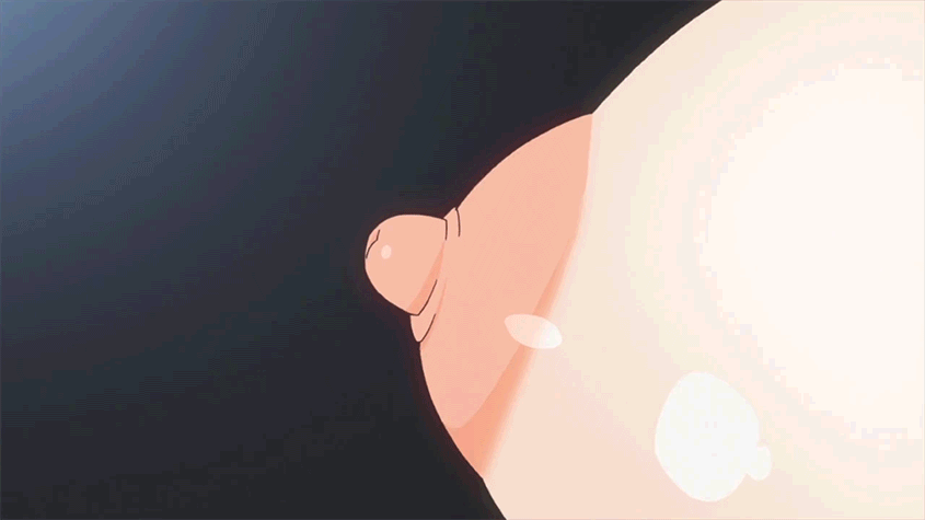 Hard missionary gif Girl flashing at school