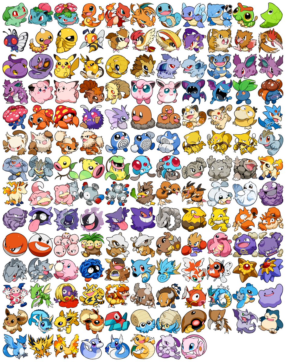 ._. :3 abra aerodactyl alakazam arbok arcanine articuno beak beedrill bellsprout bird black_eyes blastoise blonde_hair blue_eyes bone bright_pupils bulbasaur butterfree caterpie chansey charizard charmander charmeleon chibi claws clefable clefairy closed_eyes cloyster coin colored_sclera cubone dewgong diglett ditto dodrio doduo dragonair dragonite dratini drooling drowzee dugtrio eevee egg ekans electabuzz electrode_(pokemon) everyone exeggcute exeggutor fangs farfetch'd fearow fiery_hair fire flame-tipped_tail flareon food gastly gen_1_pokemon gengar geodude gloom_(pokemon) golbat goldeen golduck golem_(pokemon) graveler grimer growlithe gyarados haunter head_wings highres hitmonchan hitmonlee holding holding_bone holding_egg holding_food holding_pendulum holding_spoon holding_spring_onion holding_vegetable holed_coin horns horse horsea hypno ivysaur jigglypuff jolteon jynx kabuto_(pokemon) kabutops kadabra kakuna kangaskhan kawaanago kingler koffing krabby lapras legendary_pokemon lickitung machamp machoke machop magikarp magmar magnemite magnet magneton mankey marowak meowth metapod mew_(pokemon) mewtwo moltres mouth_drool mr._mime muk multiple_tails mythical_pokemon nidoking nidoqueen nidoran nidoran_(female) nidoran_(male) nidorina nidorino ninetales nintendo no_humans no_mouth oddish omanyte omastar one_eye_closed onix open_mouth paras parasect pendulum persian pidgeot pidgeotto pidgey pikachu pinsir pokemon pokemon_(creature) pokemon_rgby poliwag poliwhirl poliwrath ponyta porygon primeape psyduck raichu rapidash raticate rattata red_eyes red_sclera rhydon rhyhorn sandshrew sandslash screw scyther seadra seaking seel shellder single_horn slowbro slowpoke smile snorlax spearow spoon spring_onion squirtle starmie staryu tail tangela tauros tongue tongue_out vaporeon vegetable venomoth venonat venusaur victreebel vileplume voltorb vulpix wartortle weedle weepinbell weezing white_background white_pupils wigglytuff wings zapdos zubat