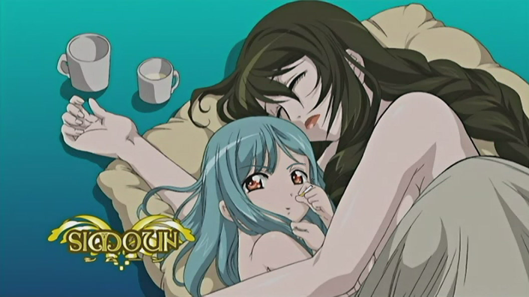 bad_tag aftersex age_difference cigarette dominura eyecatch loli photoshop rimone ruined_for_marriage simoun smoking spoilers