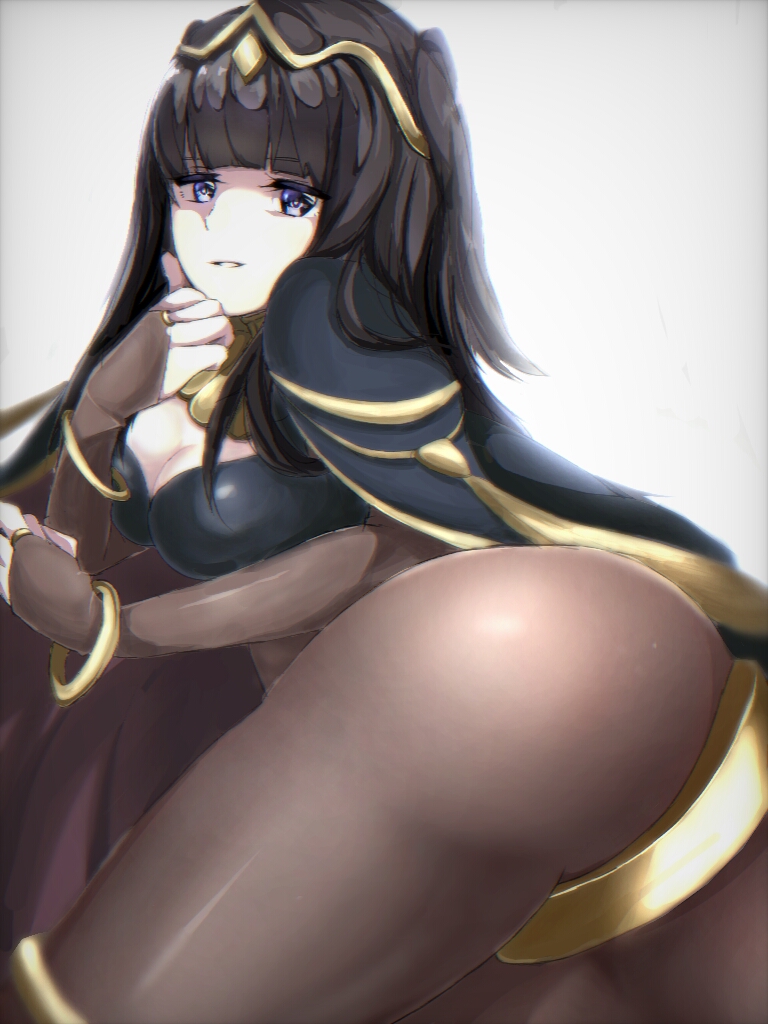 fire-emblem-mia-naked-very-very-very-very-young-girls