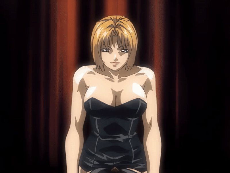 00s 1futa 1girl 2002 after_rape age_difference anal animated animated_gif ass bible_black bible_black_night_of_the_walpulgiss black_dress bottomless bouncing_breasts breasts brown_hair bustier chastity_belt crotchless crotchless_panties doggystyle dress futa_with_female futanari hair_ornament hands_on_another&#039;s_hips hanging_breasts huge_ass imari_kurumi kitami_reika large_breasts large_penis magic_circle nail_polish nipples nurse older_female_and_younger_female panties penis ponytail purple_nail_polish rape school_nurse school_nurse_and_student sex sex_from_behind short_hair side_ponytail straddling tagme teacher_and_student underwear veins veiny_penis