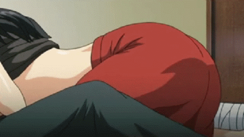 Kanojo Ga Mimai Ni Konai Wake Hentaicore Your Hentai Channel