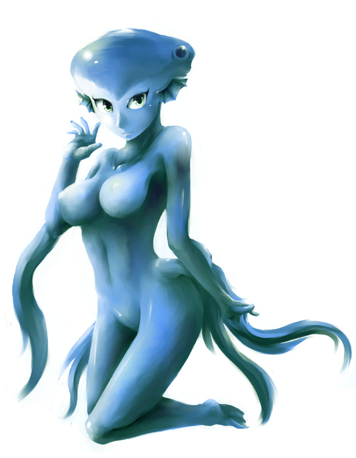 sexy-ruto-gif-pinksual-double-penetration-tryouts