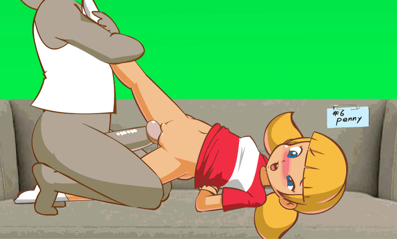 heidi-porno-gif-latina-teens-sex-videos