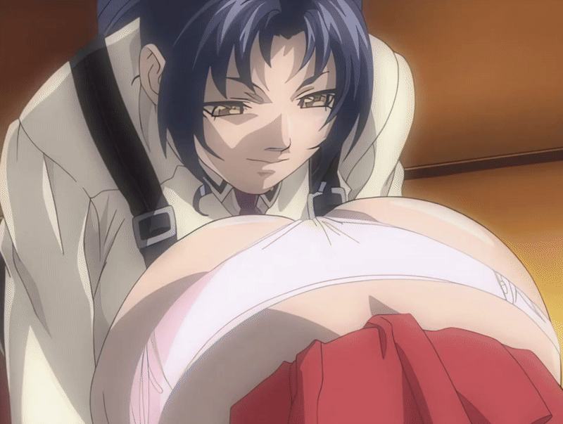 00s 2002 2girls all_fours animated animated_gif anime_screenshot ass bible_black bible_black_gaiden classroom clothes_lift clothes_pull female_pubic_hair kozono_nami mochida_junko multiple_girls panties panties_around_leg pants pants_pull panty_pull pink_panties pubic_hair purple_hair pussy pussy_juice pussy_juice_drip school school_uniform skirt skirt_lift tagme thighhighs uncensored underwear yellow_eyes yuri