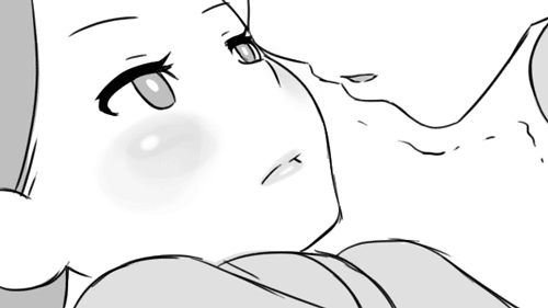 ... 1boy 3girls :i :t animated animated_gif artist_self-insert assertive_female blush brother_and_sister candy_chiu close-up dipper_pines female_pervert glasses gravity_falls grenda_(gravity_falls) greyscale heart heart-shaped_pupils hetero hug imagining incest kiss lips long_hair lowres mabel_pines mike_inel monochrome multiple_girls pervert plump shipping_(fandom) round_eyewear siblings slap_mark slapping source_request subtitled surprise_kiss surprised symbol-shaped_pupils twincest twins wide-eyed