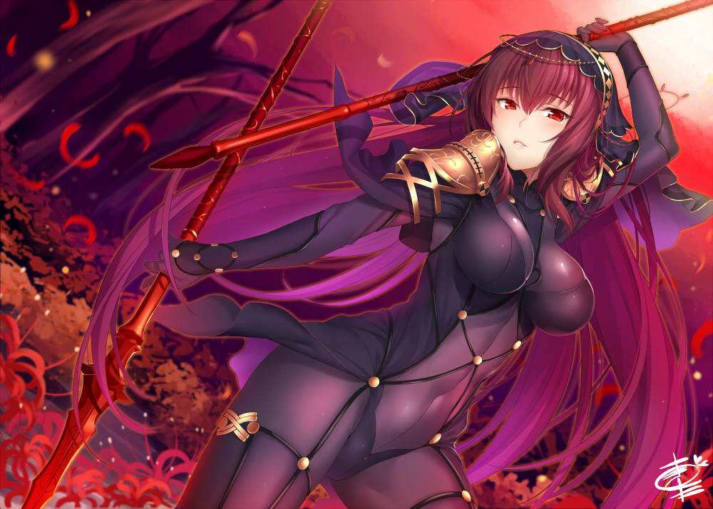 Watch fate grand order anime