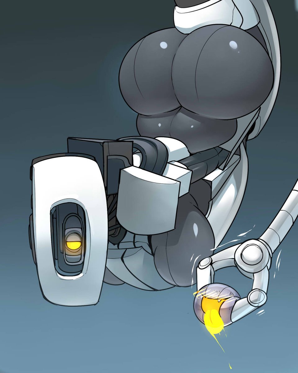 aim-sex-robots-sexy-fuck-pussy-orgy-torrent