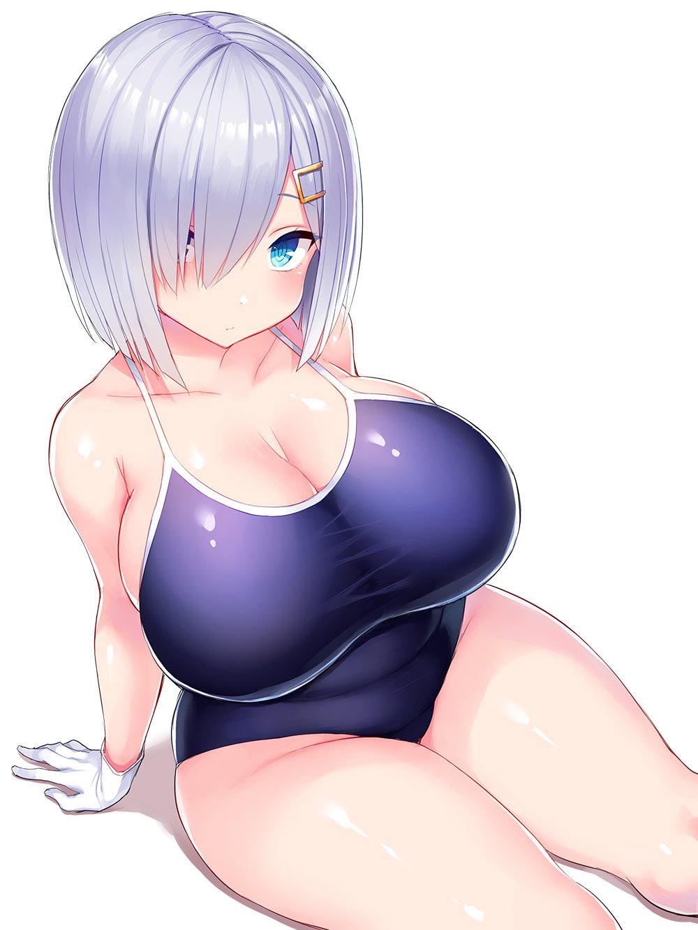 Plushie pakistani big breast manga