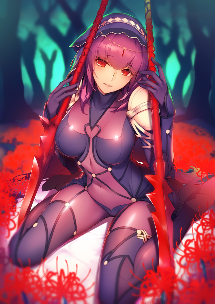 Watch fate grand order anime