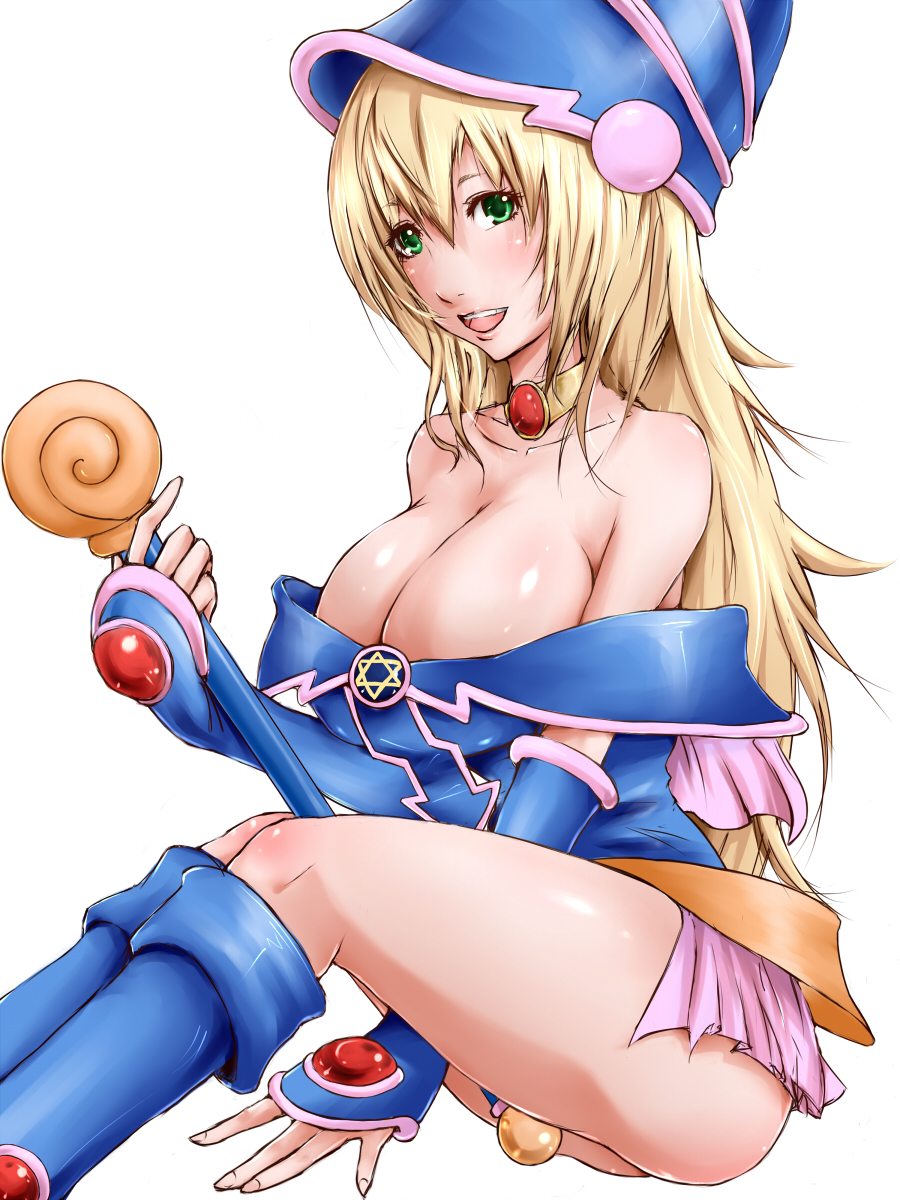 yu-gi-oh-girls-desnudas-devon-james-porn-black