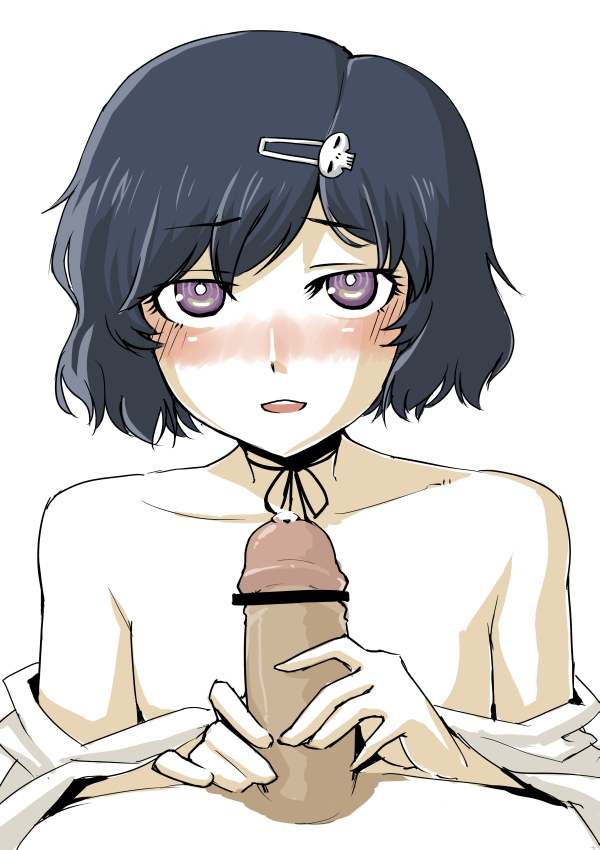Steins gate ruka hentai