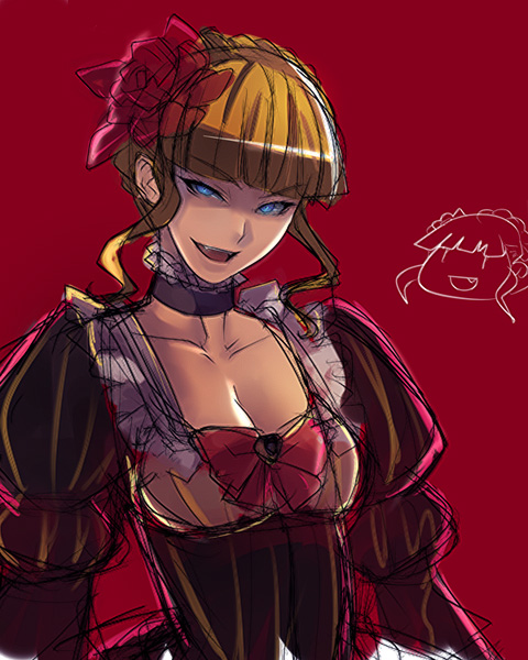 girl-who-plays-beatrice-black-sister