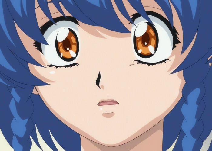 animated animated_gif blue_hair masturbation penis pubic_hair sakuraba_kotaro sakuraba_nagisa stepsister tsuma_tsuma waking