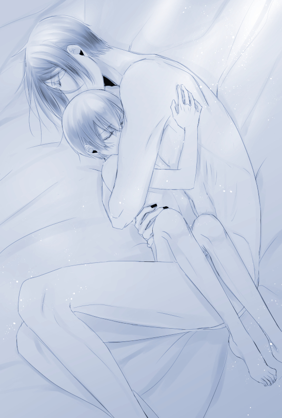 kuroshitsuji-yaoi-sex-scene-amateur-free-video