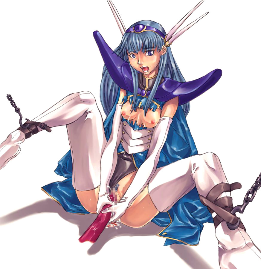 knights-of-rayearth-hentai