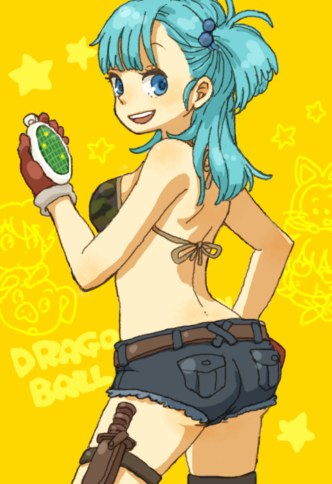 bulma-turns-young-nude-sexy-blonde-american-girls-topless