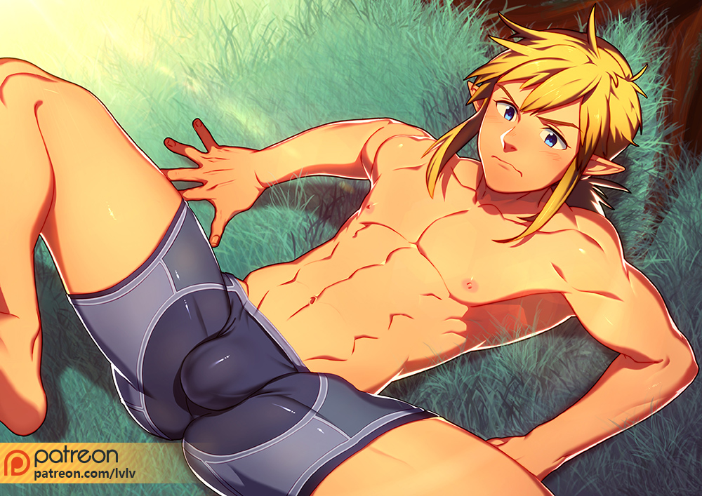 All gay link