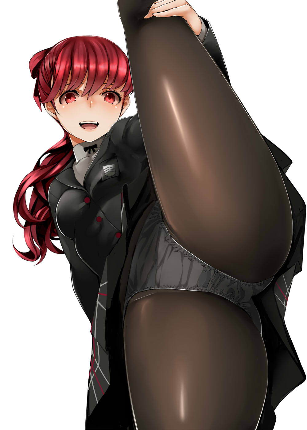 Belbooru Belbooru