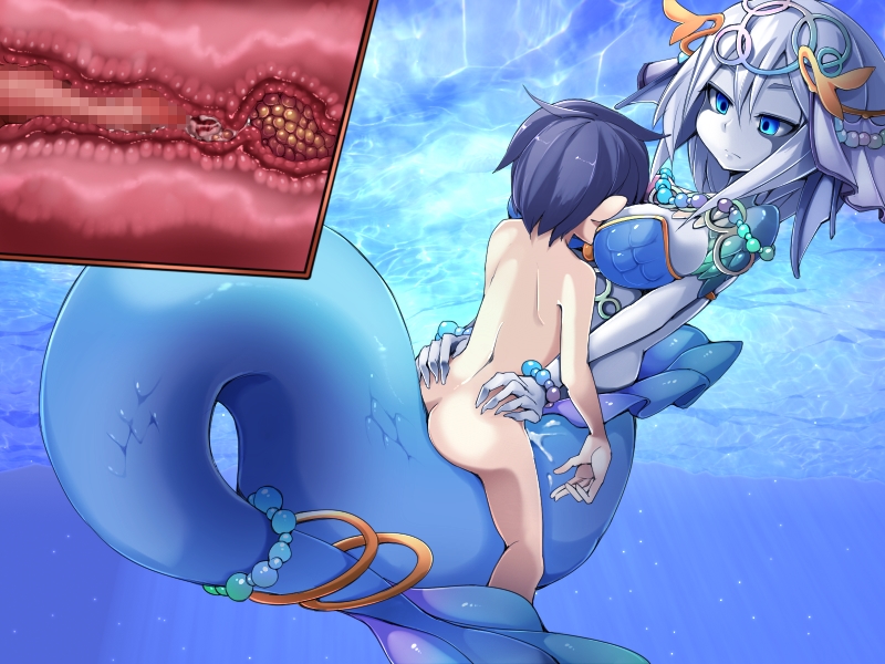 Free anime porn videos