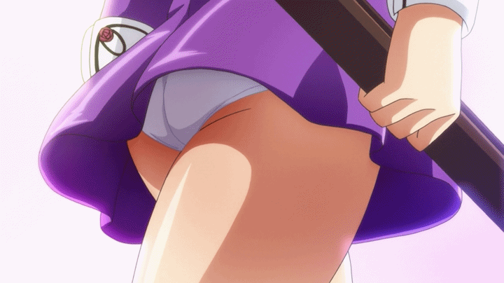 Webcam anime panties club