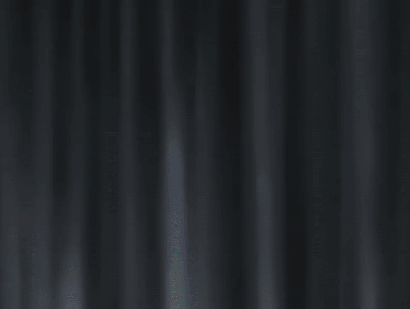 00s 1girl 2006 animated animated_gif anime_screenshot bdsm bible_black bible_black_black_sacrifice bible_black_night_of_the_walpulgiss bouncing_breasts breasts closed_eyes drooling implied_sex indoors large_breasts lipstick makeup mature_female red_hair saliva sweat tagme takashiro_hiroko teacher