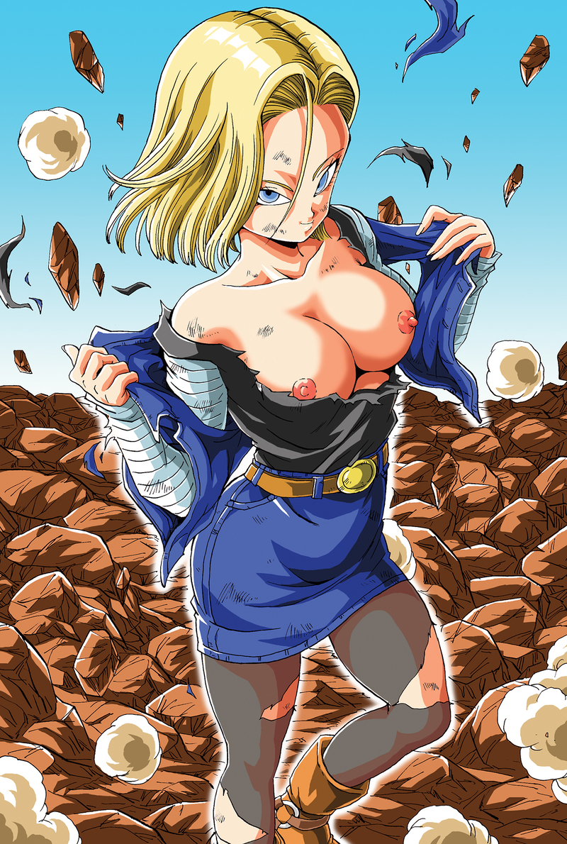 dragon-ball-topless-sperm-donation-centers-augusta-georgia