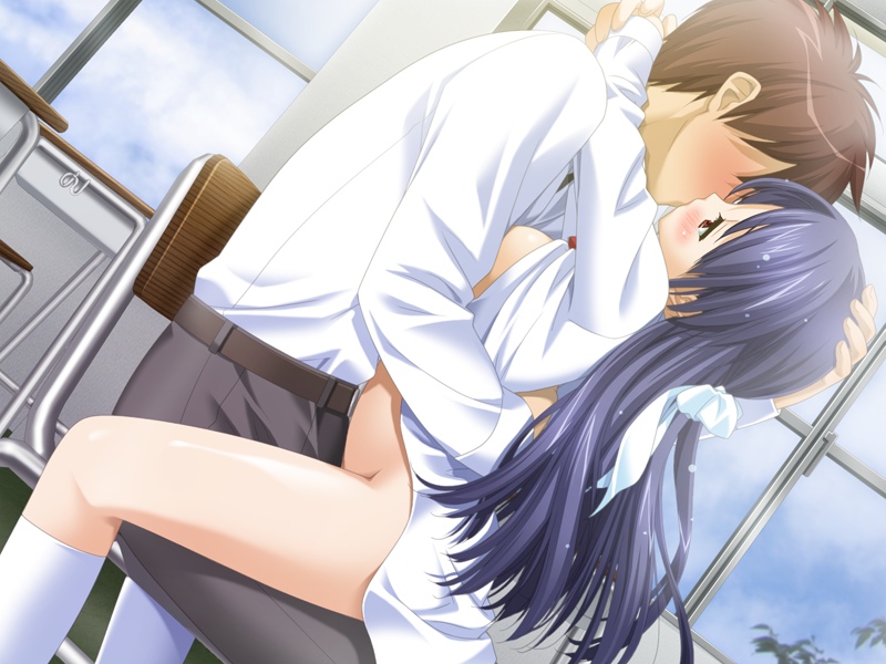 spears-anime-hentai-couples-girl-on-top-syndrome