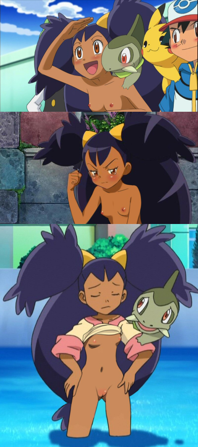 Free Pokemon Porn Free Pokemon Porn