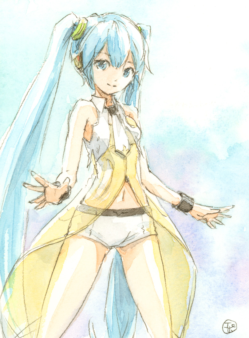 Aqua gelbooru Aqua gelbooru