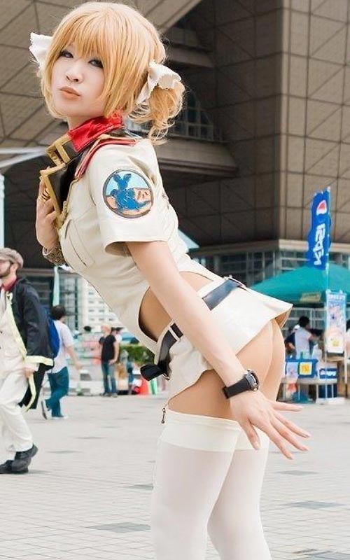 girls-bending-over-cosplay-nuns-sex