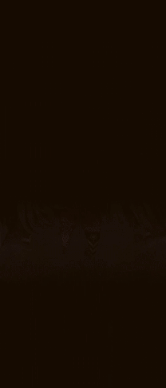 1girl animated animated_gif bent_over beret black_bra black_hat black_shirt black_skirt blinking blush boobplate bouncing_breasts bra bra_over_clothes breastplate breasts closed_eyes emma_(nikke) goddess_of_victory:_nikke green_eyes hat highres huge_breasts long_hair long_sleeves looking_at_viewer miniskirt non-web_source official_art open_mouth pantyhose pleated_skirt pouch shirt shoes shrug_(clothing) skirt standing thigh_pouch thighband_pantyhose underwear