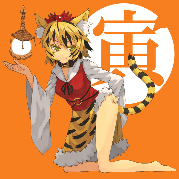 Hentai index intitle