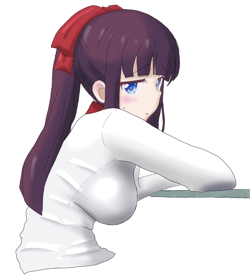Hifumi step brother fuwari hentai