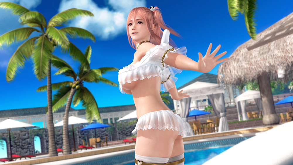 Japan free 3d adult games