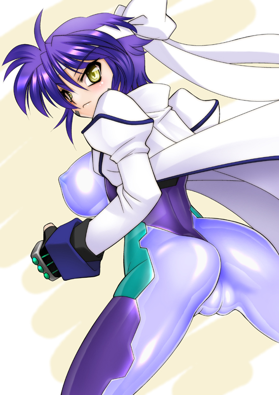 Hentai famous 2007 jelsoft enterprises ltd