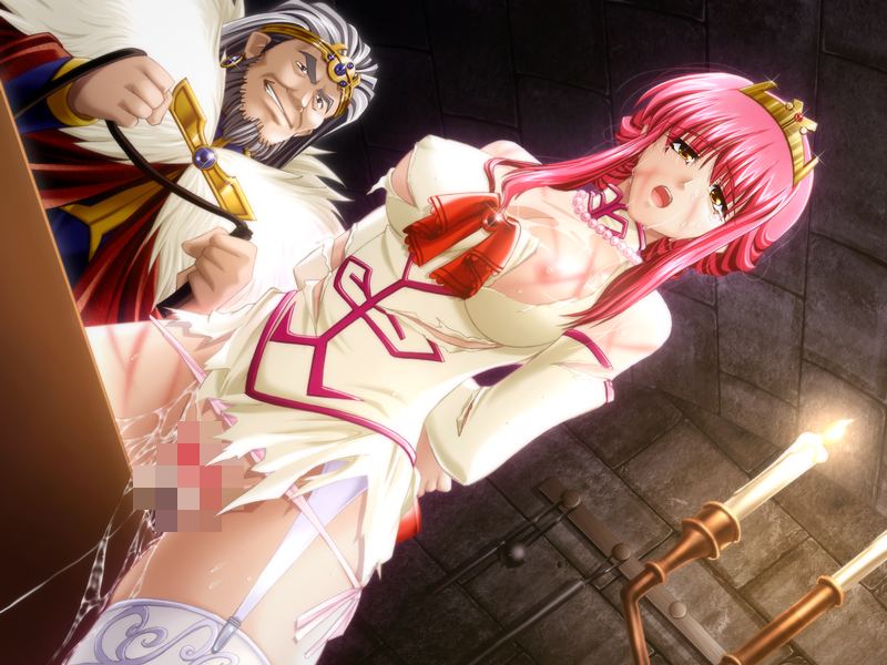 Kijoku Princess Double Kari Censored Tagme 00s Bdsm Bondage Kijoku Princess Double Kari Censored Tagme 00s Bdsm Bondage