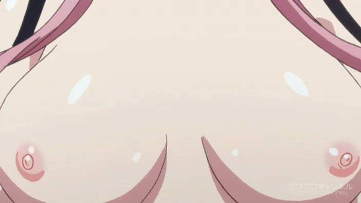Lamia hentai gif