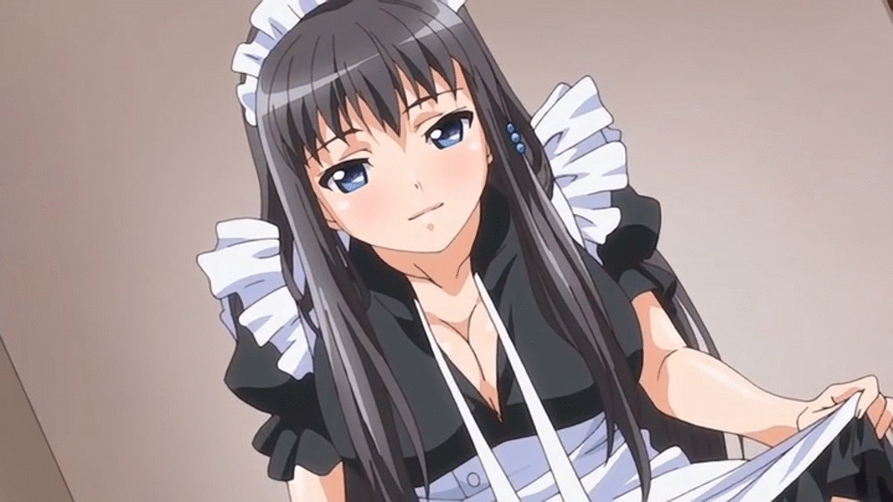 H anime game