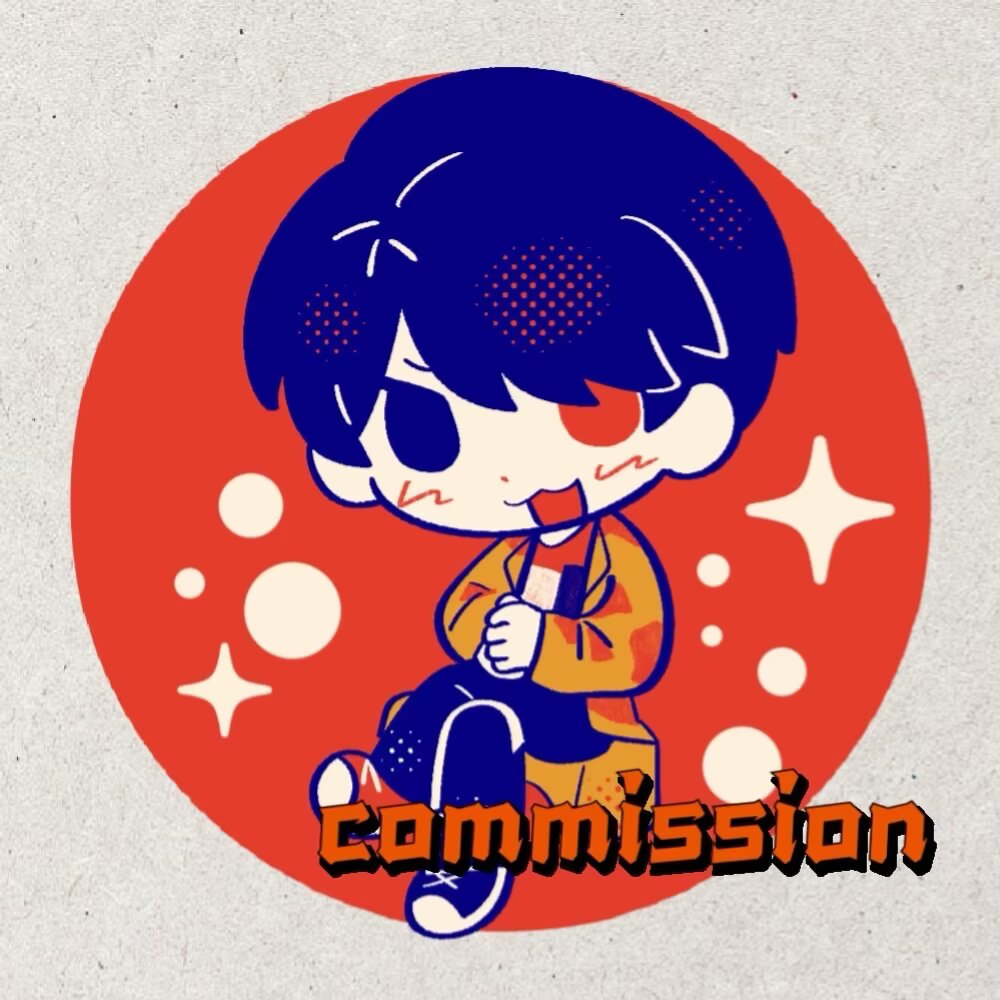 1boy 2786867956wuyu animification black_eyes black_hair black_shoes character_request circle coat commentary commission crossed_legs heterochromia invisible_chair kamen_rider kamen_rider_build_(series) lapels long_sleeves looking_at_viewer male_focus open_mouth own_hands_together pants red_eyes red_shoes shoes short_hair sitting solo sparkle watermark