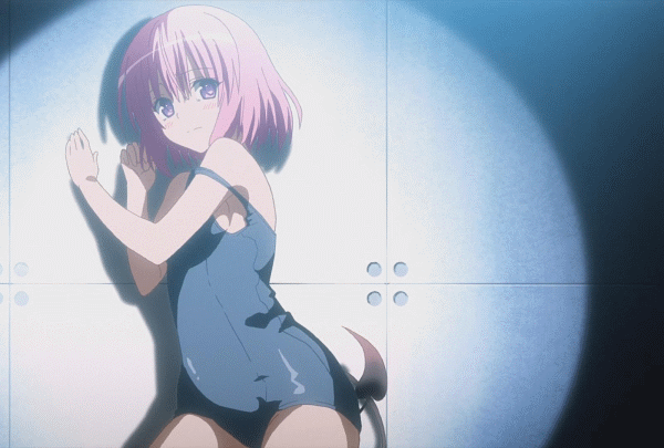 creamy-animated-gifs