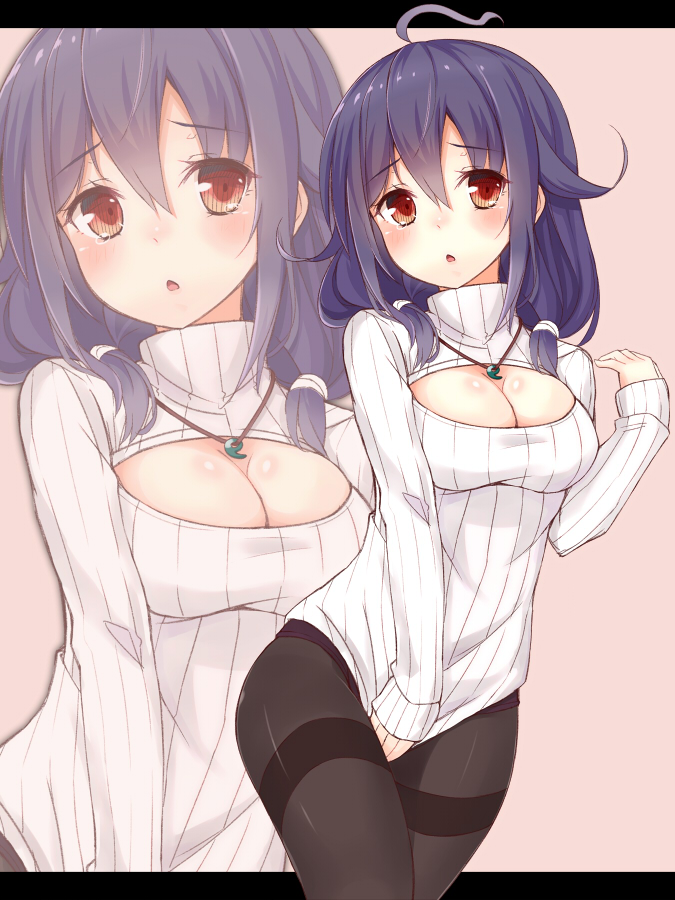 ecchi-sweater-girls-girls-with-tattoos-around-their-pussy