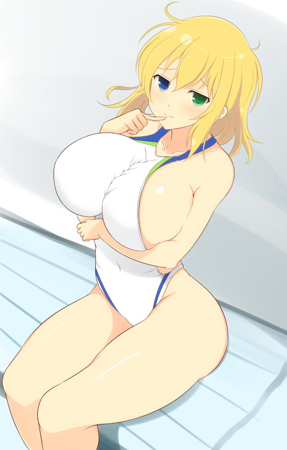 Senran kagura ryona hentai