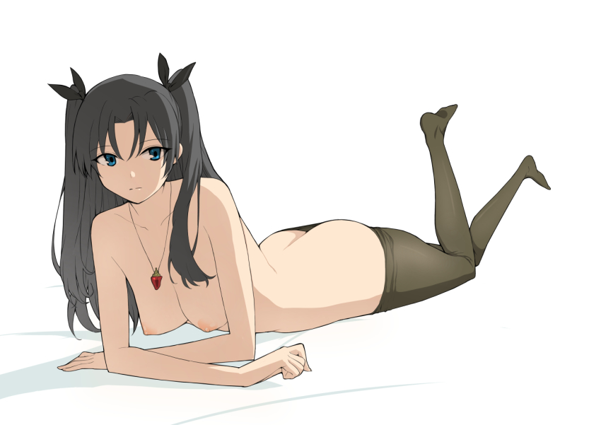 Anime strip tease