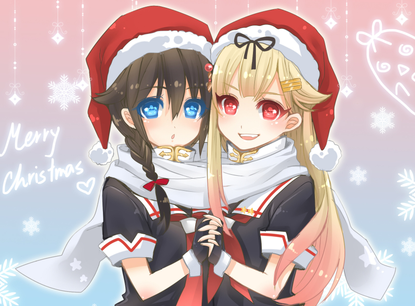 Chinese calendar sex prediction