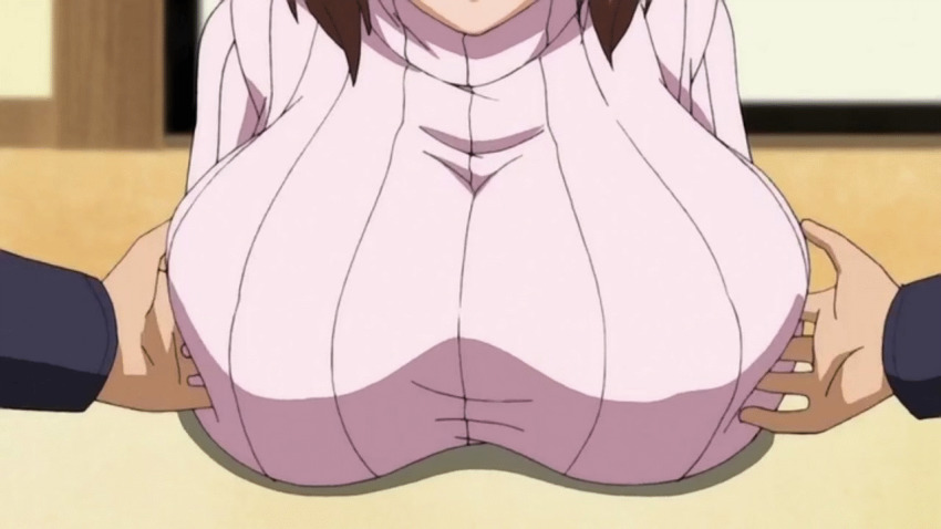 Free hardcore asian insertion