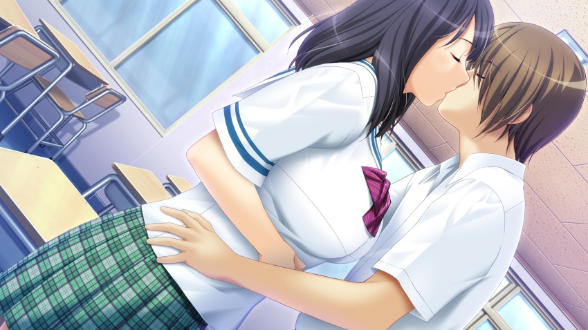 Nurse schoolgirl gaysex tribbing