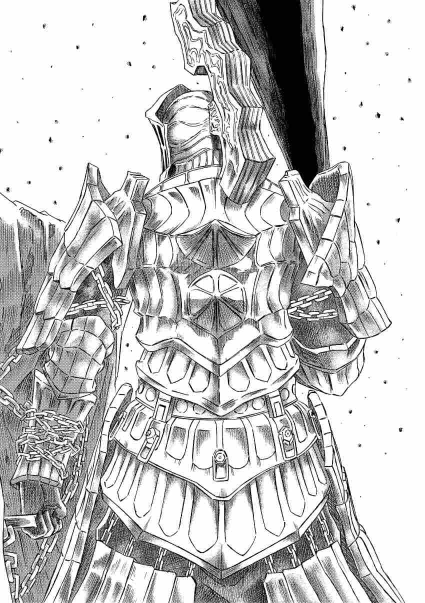 1boy 913kousatu absurdres armor club_(weapon) commentary_request cowboy_shot dark_souls_(series) dark_souls_i faulds full_armor greyscale havel_the_rock helm helmet highres holding holding_club holding_shield holding_weapon looking_afar male_focus monochrome pauldrons shield shoulder_armor solo weapon
